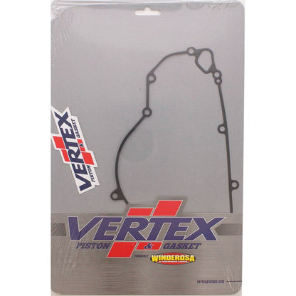 Vertex Gaskets 2023 Husqvarna TC 125 Inner Clutch - Side Cover Gasket Kit