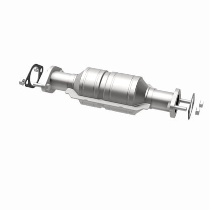 Magnaflow 09-10 Chevrolet Aveo 1.6L Direct Fit Converter Magnaflow