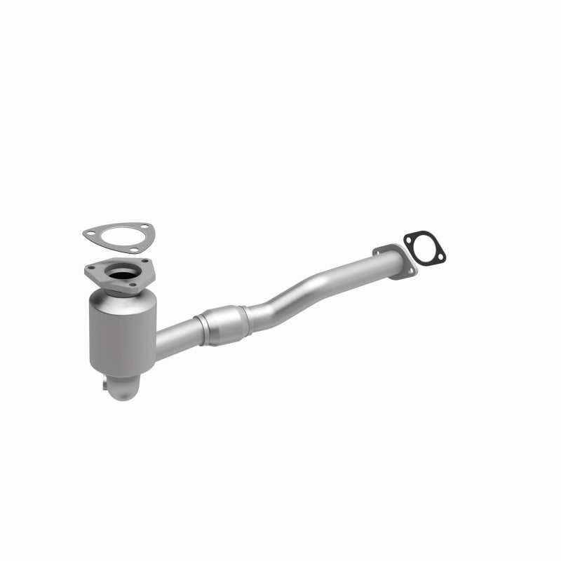 MagnaFlow Conv DF 02-03 Saturn Vue 3.0L Front Magnaflow