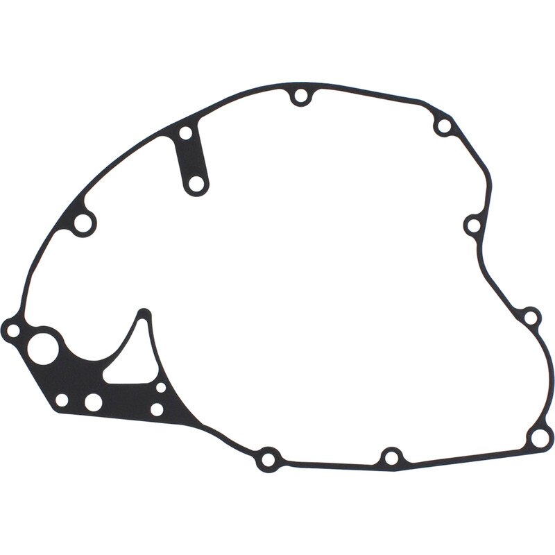 Vertex Gaskets 16-22 Suzuki RMZ250 Inner Clutch - Side Cover Gasket Kit