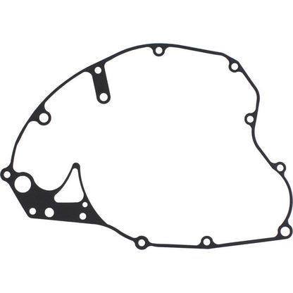 Vertex Gaskets 16-22 Suzuki RMZ250 Inner Clutch - Side Cover Gasket Kit