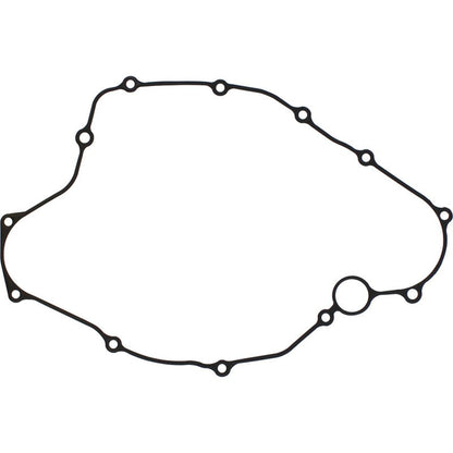 Vertex Gaskets 17-18 Honda CRF450R Inner Clutch - Side Cover Gasket Kit