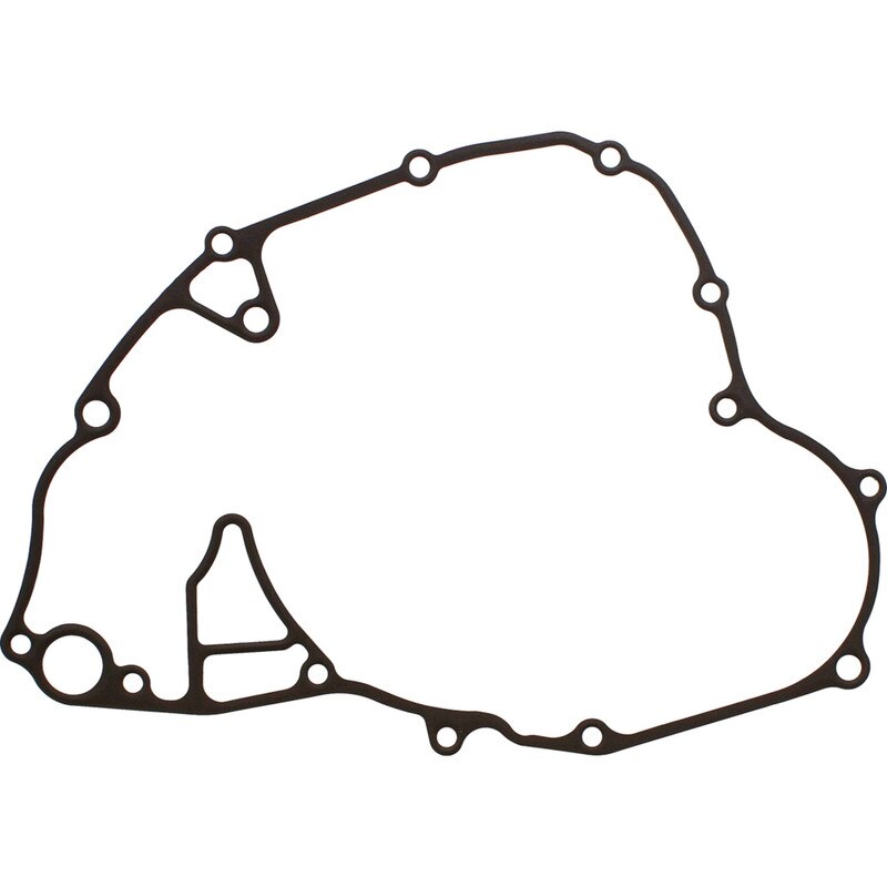 Vertex Gaskets 21-23 Kawasaki KX250F Inner Clutch - Side Cover Gasket Kit