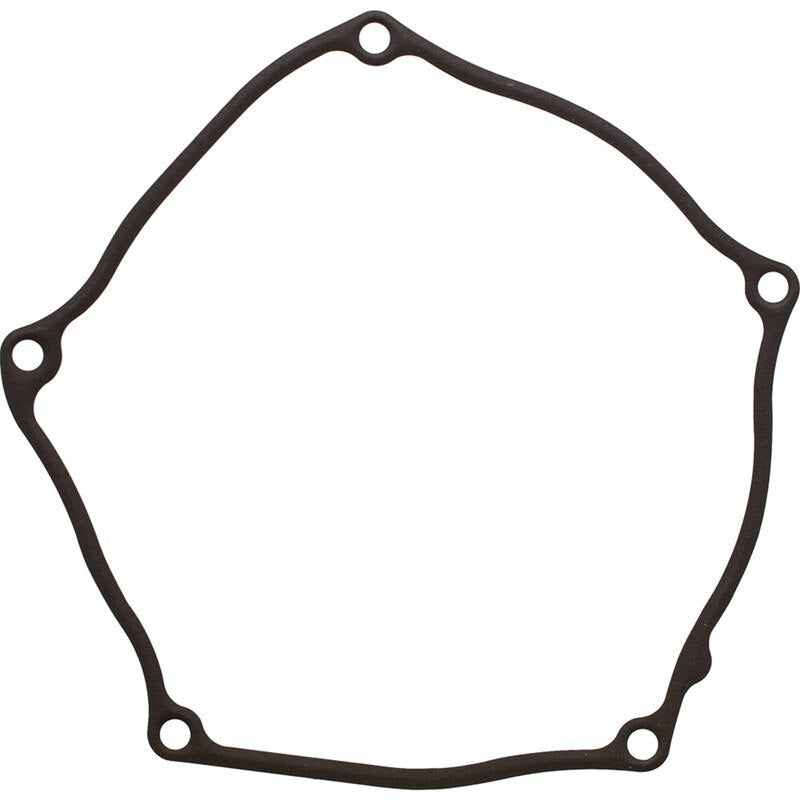 Vertex Gaskets 21-23 Kawasaki KX250F Outer Clutch Gasket Kit