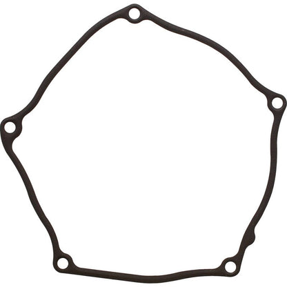 Vertex Gaskets 21-23 Kawasaki KX250F Outer Clutch Gasket Kit