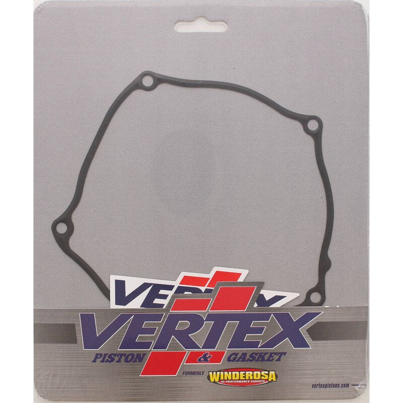 Vertex Gaskets 21-23 Kawasaki KX250F Outer Clutch Gasket Kit