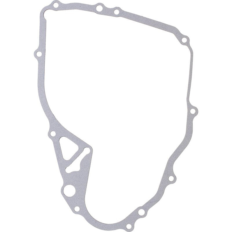 Vertex Gaskets 22-23 Yamaha YZ250FX Inner Clutch - Side Cover Gasket Kit