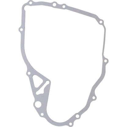 Vertex Gaskets 22-23 Yamaha YZ250FX Inner Clutch - Side Cover Gasket Kit