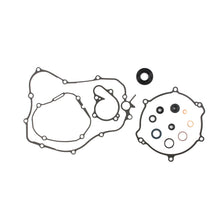 Load image into Gallery viewer, Cometic 05-20 Yamaha YZ125 Bottom End Gasket Kit w/ Seals