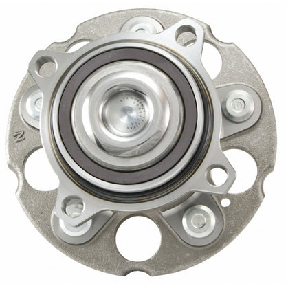 MOOG 05-10 Honda Odyssey Rear Hub Assembly Moog