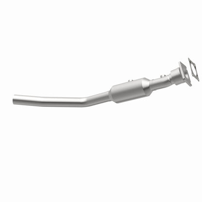 Magnaflow 11-14 Jeep Patriot 2.4L Direct Fit Converter Magnaflow