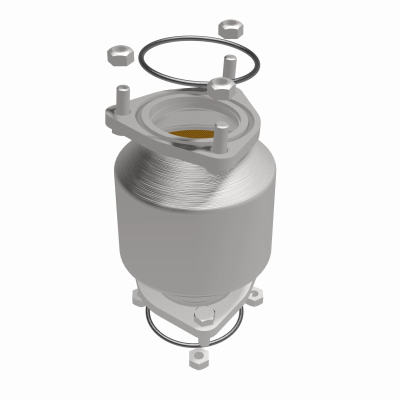 MagnaFlow California Grade Conv Direct Fit 06-08 Suzuki Reno L4 2.0L Magnaflow