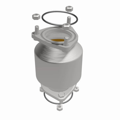 MagnaFlow California Grade Conv Direct Fit 06-08 Suzuki Reno L4 2.0L Magnaflow