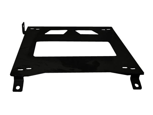 Sparco Base Toyota Corolla 85-87 Lft