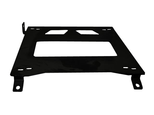 Sparco Base Ford Fiesta Mark Vi 08+ L