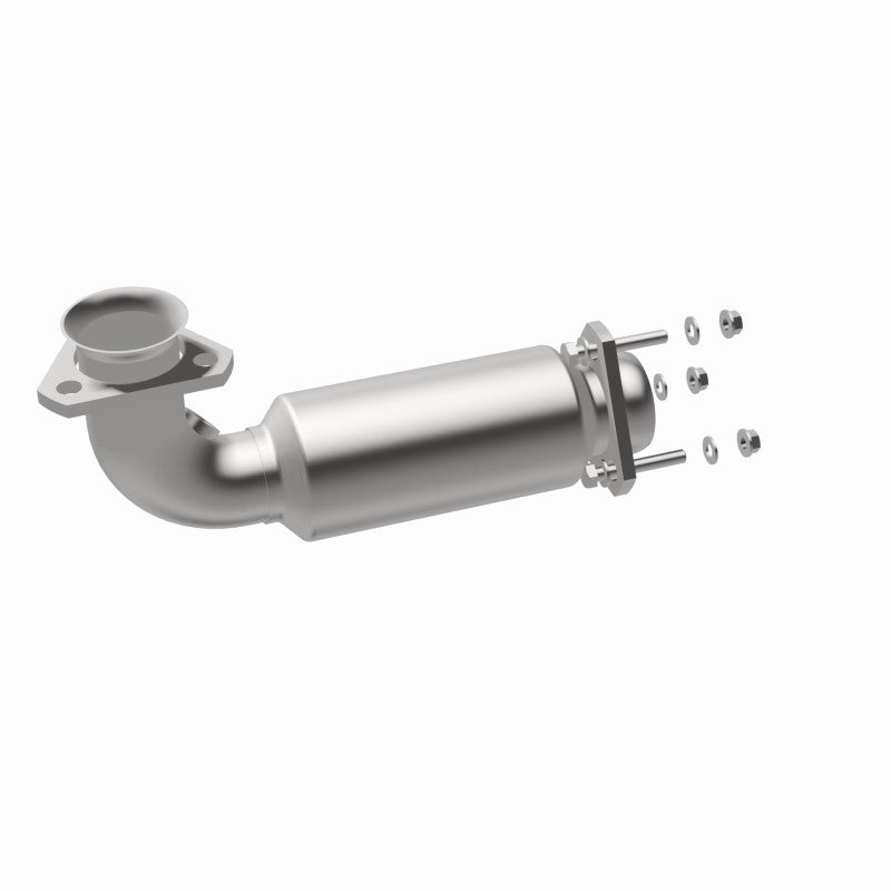 Magnaflow 1996 Chevrolet Corvette 5.7L Direct Fit Converter Magnaflow