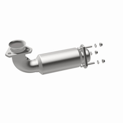 Magnaflow 1996 Chevrolet Corvette 5.7L Direct Fit Converter Magnaflow