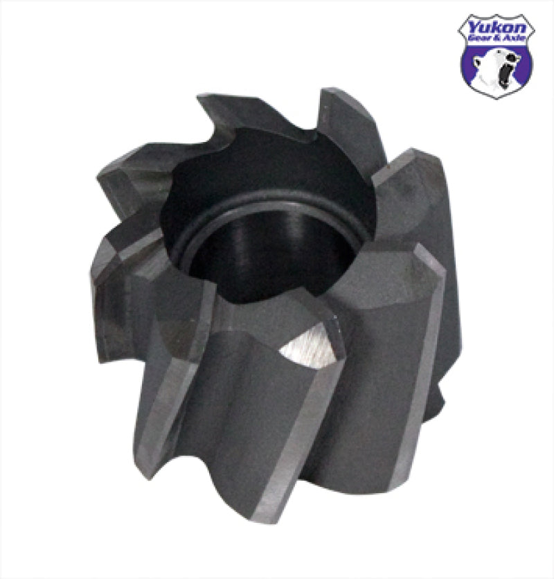 Yukon Gear Spindle Boring Tool Replacement Cutter For Dana 80 Yt H32 Yukon Gear & Axle