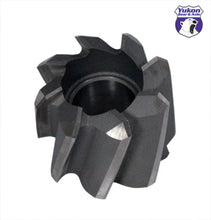 Load image into Gallery viewer, Yukon Gear Spindle Boring Tool Replacement Cutter For Dana 80 Yt H32