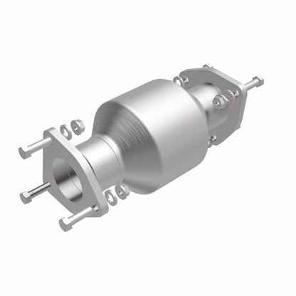 MagnaFlow Conv DF 08-10 Accord 3.5L Rear OEM Magnaflow