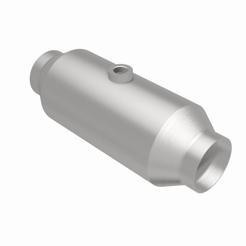 Magnaflow California Grade Universal Converter 11-15 Mercedes-Benz G550 V8 5.5L Magnaflow