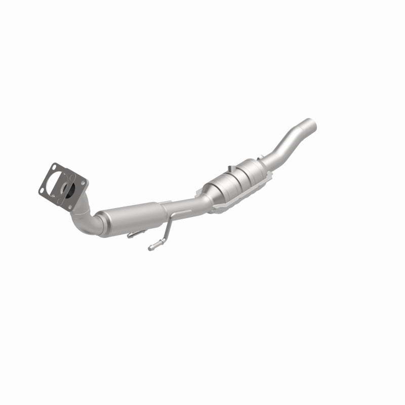 MagnaFlow Conv DF 04-05 VW Jetta 2L Magnaflow