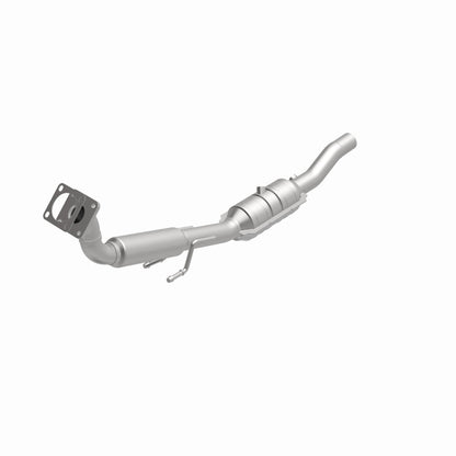 MagnaFlow Conv DF 04-05 VW Jetta 2L Magnaflow