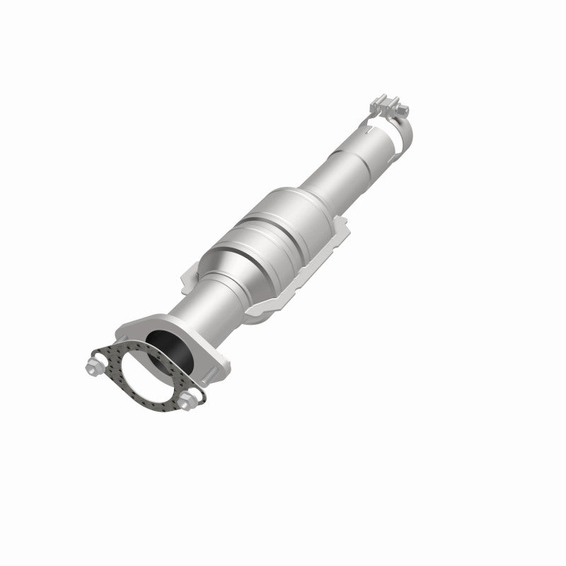 Magnaflow Conv DF 2012-2013 Impala 3.6L Underbody Magnaflow