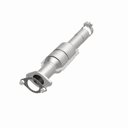 Magnaflow Conv DF 2012-2013 Impala 3.6L Underbody Magnaflow