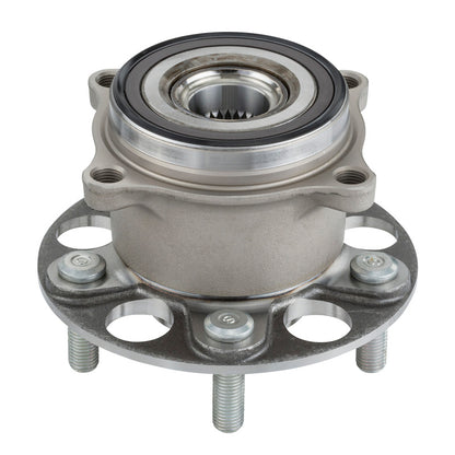 MOOG 14-16 Acura MDX Rear Hub Assembly Moog