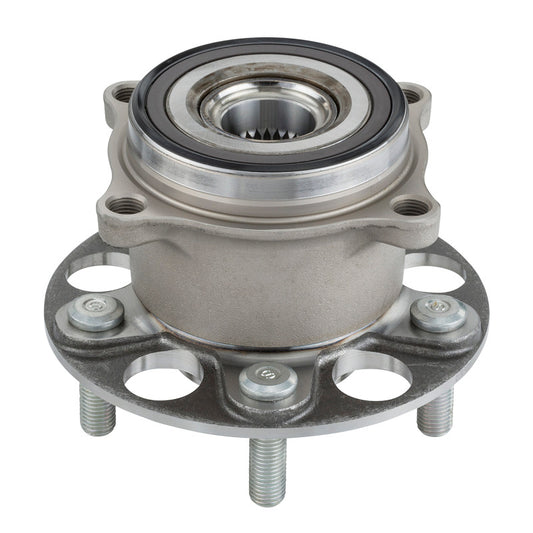 MOOG 14-16 Acura MDX Rear Hub Assembly Moog