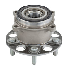 Load image into Gallery viewer, MOOG 14-16 Acura MDX Rear Hub Assembly