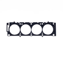 Load image into Gallery viewer, Cometic Ford FE V8 .075in MLS Cylinder Head Gasket - 4.250in Bore - Does Not Fit 427 SOHC Cammer