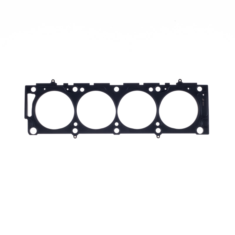 Cometic Ford FE V8 .066in MLS Cylinder Head Gasket - 4.250in Bore - Does Not Fit 427 SOHC Cammer