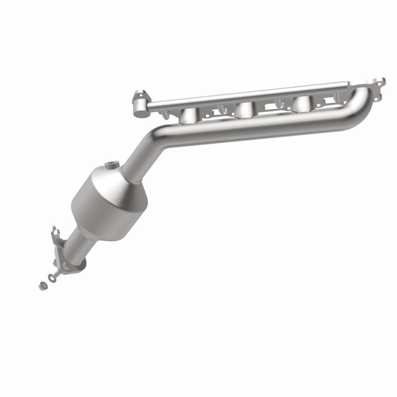 Magnaflow Conv DF 10-14 GX460 4.6L Manifold Magnaflow