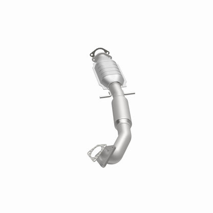 MagnaFlow Conv DF 2011 Buick Regal 2.0L Magnaflow