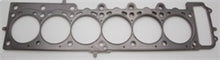 Load image into Gallery viewer, Cometic Gasket BMW S50B30/S50B32 .045in MLS Cylinder Head Gasket - 87mm Bore