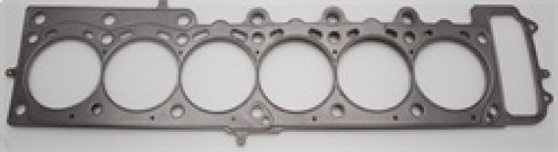 Cometic Gasket BMW S50B30/S50B32 .036in MLS Cylinder Head Gasket - 87mm Bore Cometic Gasket