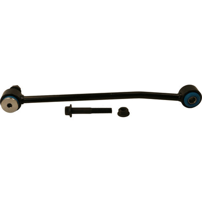 MOOG 15-21 Ford Transit-150 Rear Stabilizer Bar Link