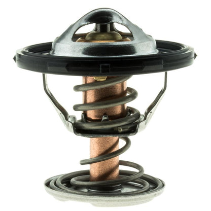 Gates 07-21 Chevrolet Silverado Series Pickup V-8 5.3L OE Type Thermostat