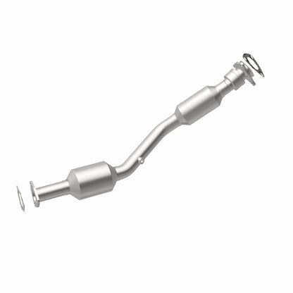 Magnaflow 2007 Saturn Vue 2.4L Direct Fit Converter Magnaflow