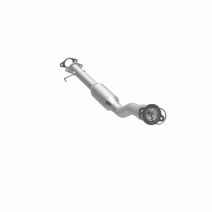 MagnaFlow Conv DF 01-04 Century/Impala 3.1L Magnaflow