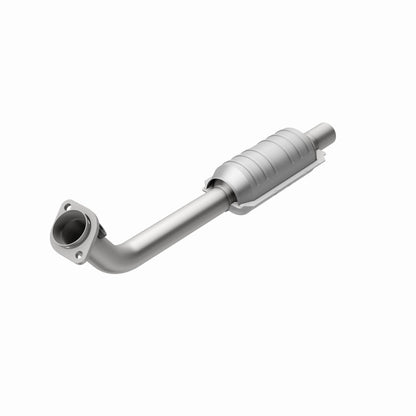 MagnaFlow Conv DF 00-03 BMW X5 4.4L Passenger Side Magnaflow