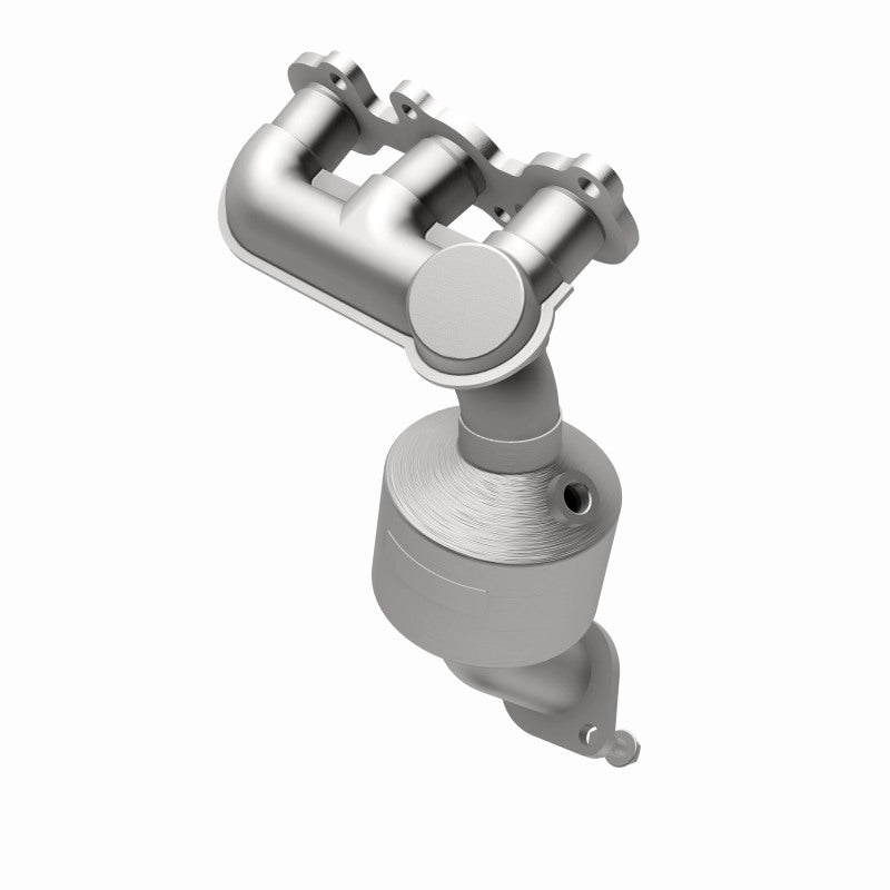 Magnaflow 2004 Lexus ES330 3.3L Direct Fit Converter Magnaflow