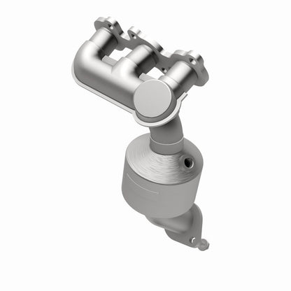 Magnaflow 2004 Lexus ES330 3.3L Direct Fit Converter Magnaflow