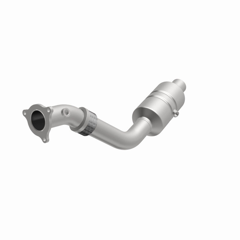 MagnaFlow Conv DF 04-06 Chry Pacifica 3.5 Magnaflow