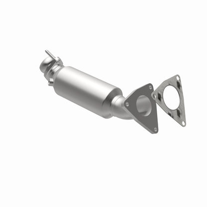 MagnaFlow California Grade Conv Direct Fit 98-02 Chevrolet Camaro V8 5.7L Magnaflow