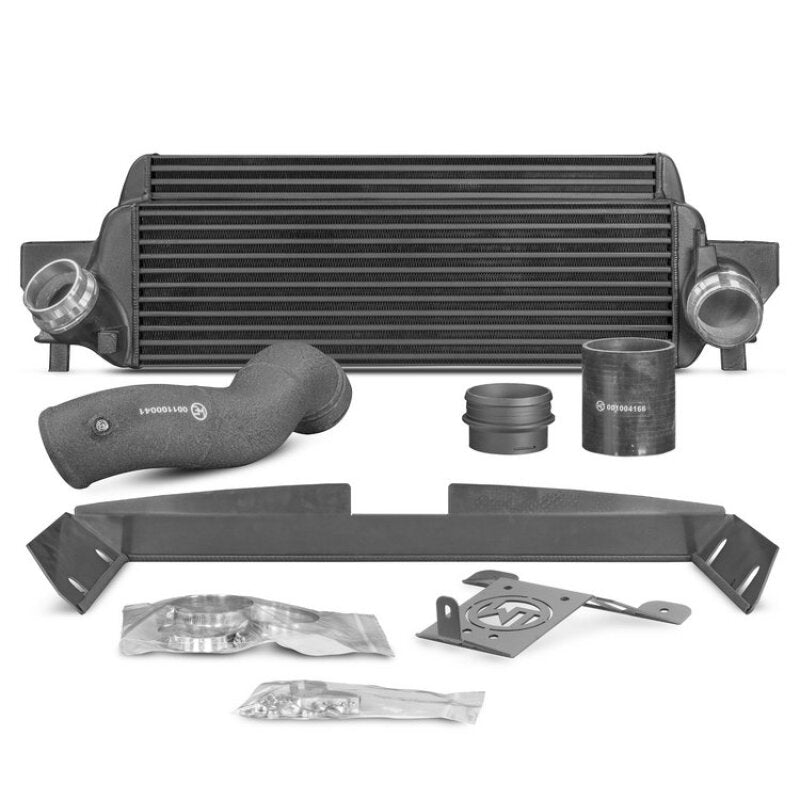 Wagner Tuning 2019+ BMW M135i Competition Intercooler Kit