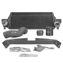 Load image into Gallery viewer, Wagner Tuning 2019+ BMW M135i Competition Intercooler Kit