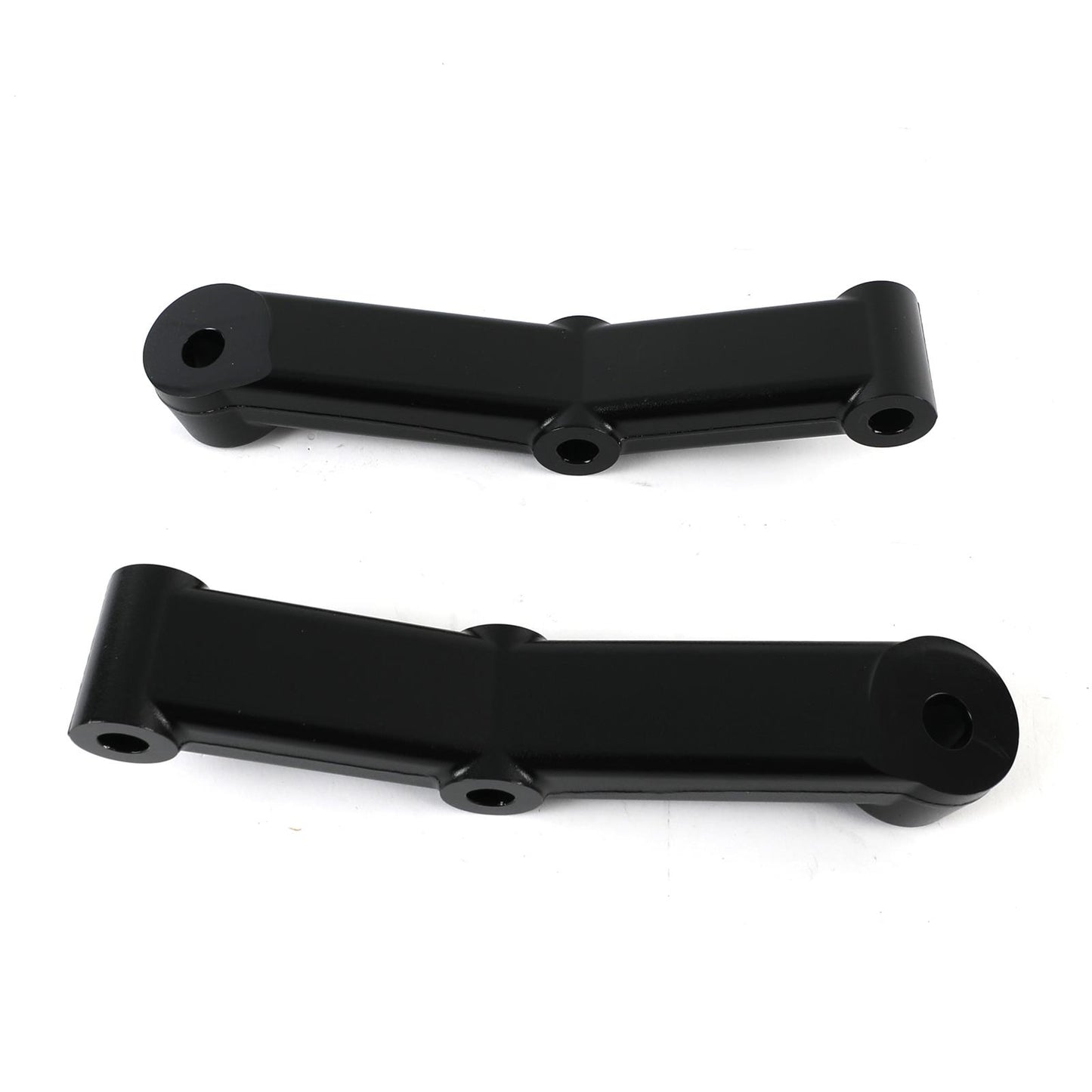 Wilwood ProSpindle 71-87 Chevy C10 - Steering Arms
